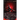 Mark of Ravage and Ruin
