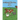 Adventures at the Farm: Book 2
