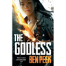 The Godless