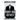 Right Ho, Jeeves (Unabridged)