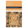 Sexual Jihad: The Role of Islam in Female Terrorism