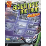 Investigating the Scientific Method with Max Axiom, Super Scientist