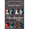 The Colosseum Series