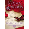 Born in Fire