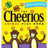 The Cheerios Animal Play Book