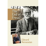 The End of Freud?