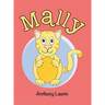 Mally