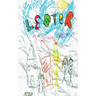 Lester