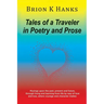 Tales of a Traveler in Poetry and Prose