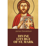 Divine Liturgy of St. Mark