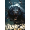 Tendrils