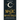 Magic and Moon Spells: The Ultimate Guide to Unlocking the Power of Natural Forces, the 8 Lunar Phases, Wicca, and Witchcraft
