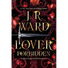 Lover Forbidden
