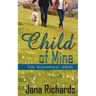 Child of Mine