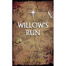Willow's Run