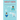 Next-Gen Nursing School Playbook: 20 Coaching Tips for Mastering Nursing School
