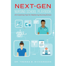 Next-Gen Nursing School Playbook: 20 Coaching Tips for Mastering Nursing School