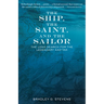 The Ship, the Saint, and the Sailor: The Long Search for the Legendary Kad'yak