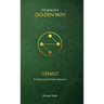 Genius: A Guide to your Activation Sequence