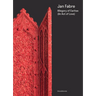 Jan Fabre: Allegory of Caritas (an Act of Love)