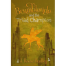 Brumbletide and the Triad Champion
