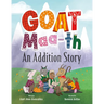 Goat Maa-Th: An Addition Story