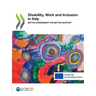 Disability, Work and Inclusion in Italy
