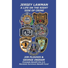 Jersey Lawman: A Life On The Right Side Of Crime