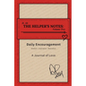 The Helper's Notes: Volume 2