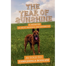 The Year of Sunshine