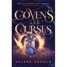Covens and Curses: Novella