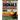 The Signals Intelligence Bible: Guerrilla Secrets to Intercept and Decode Threatening Communications Prevent Crises, Attacks, and Emergencies Before I