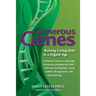 Generous Genes: Raising Caring Kids in a Digital Age