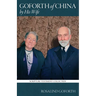 Goforth of China