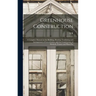 Greenhouse Construction: A Complete Manual on the Building, Heating, Ventilating and Arrangement of Greenhouses, and the Construction of Hotbed