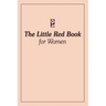 The Little Red Book for Women