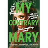 My Contrary Mary