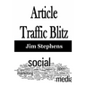Article Traffic Blitz