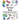 English-Slovenian (Slovene) School/Sola Children's Bilingual Picture Dictionary