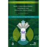 Towards a Common Software/Hardware Methodology for Future Advanced Driver Assistance Systems