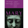 Mary, Mother of God