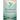 Weathered Turquoise: A Collection of Original Poetry
