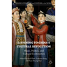 Listening to China's Cultural Revolution: Music, Politics, and Cultural Continuities