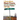 Liberalism, Black Power, and the Making of American Politics, 1965-1980