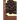 Chocolate Chips: Bitter-sweet