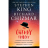 The Gwendy Trilogy (Bind-Up): Gwendy's Button Box, Gwendy's Magic Feather, Gwendy's Final Task