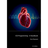 ICD Programming: A Handbook