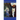 Maternal Pasts, Feminist Futures: Nostalgia, Ethics, and the Question of Difference