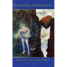 Maternal Pasts, Feminist Futures: Nostalgia, Ethics, and the Question of Difference