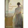 The Immigrant's Wife